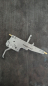 Preview: Spring Custom S-Trigger v 9.5 VSR-10